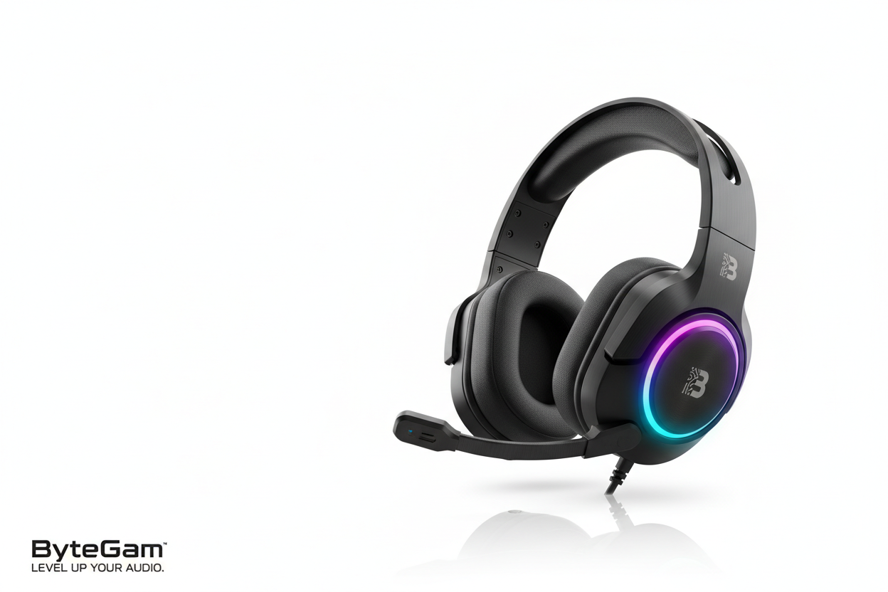 Headsets