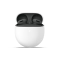 Google Pixel Buds 2a - Wireless Earbuds with Noise Cancellation - Hazel