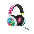 XBOX Wireless Gaming Headset | Forza Horizon 6 Limited Edition | Over Ear Headphones | Spatial Audio with Dolby Atmos | Console, PC, and Cloud Devices