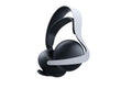 PULSE Elite Wireless Headset - For PS5, PC & MAC