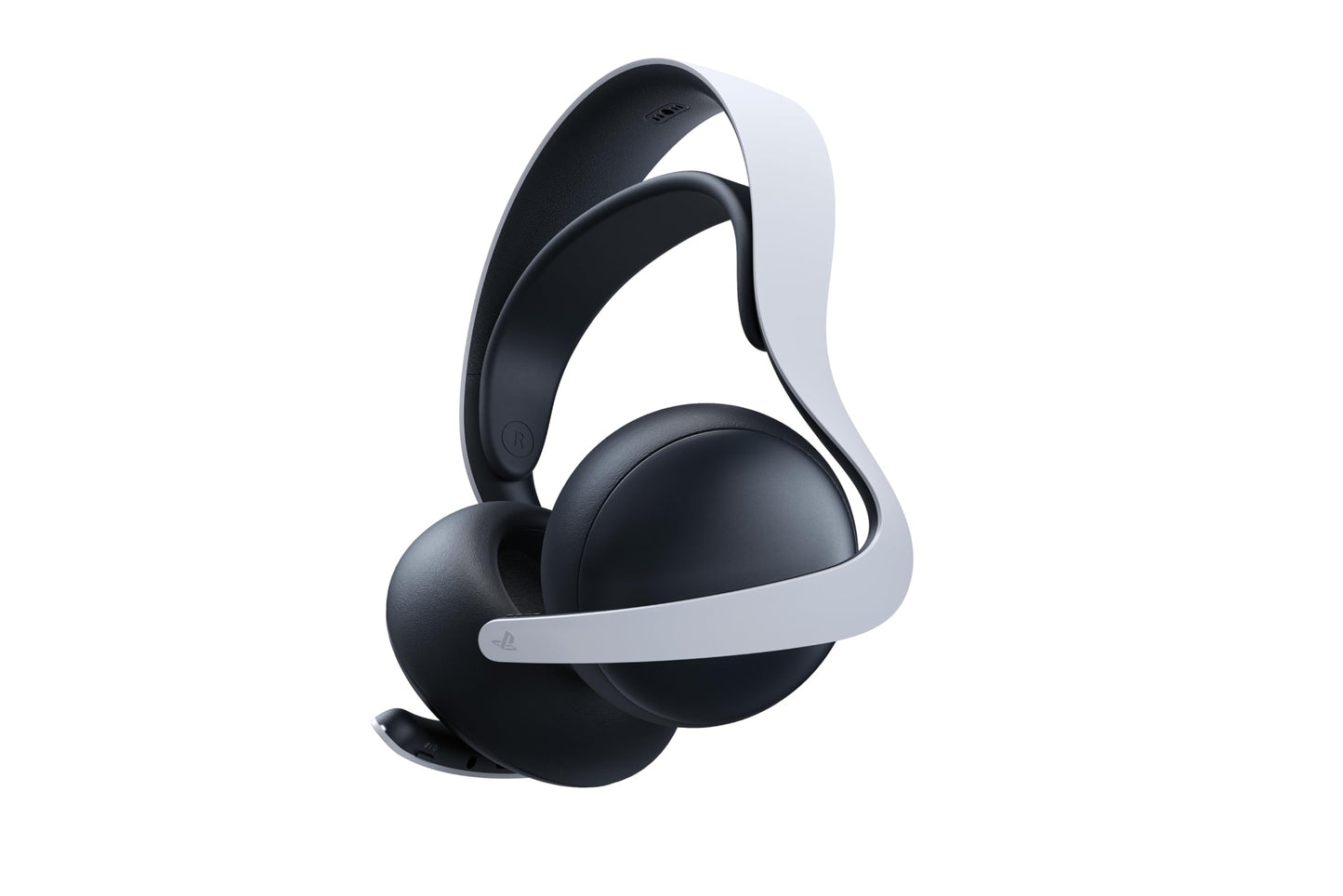 PULSE Elite Wireless Headset - For PS5, PC & MAC