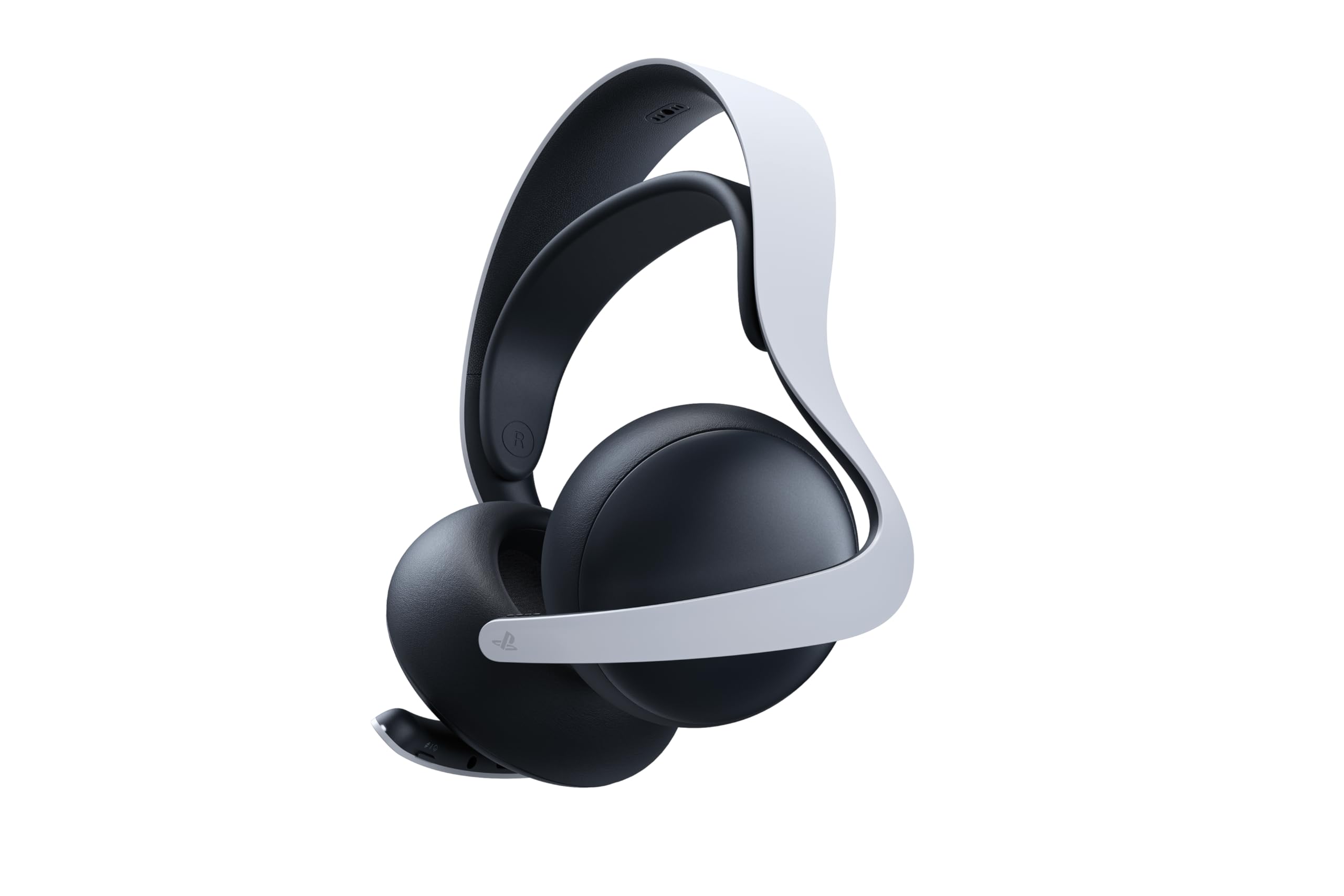 PULSE Elite Wireless Headset - For PS5, PC & MAC