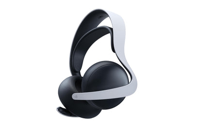 PULSE Elite Wireless Headset - For PS5, PC & MAC
