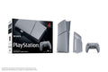 PlayStation 5 Digital Edition – 30th Anniversary Limited Edition Bundle