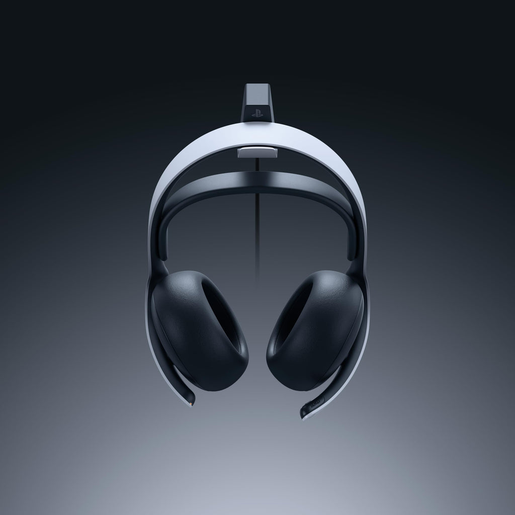 PULSE Elite Wireless Headset - For PS5, PC & MAC