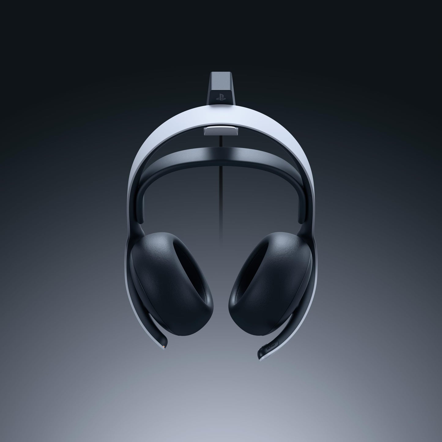PULSE Elite Wireless Headset - For PS5, PC & MAC