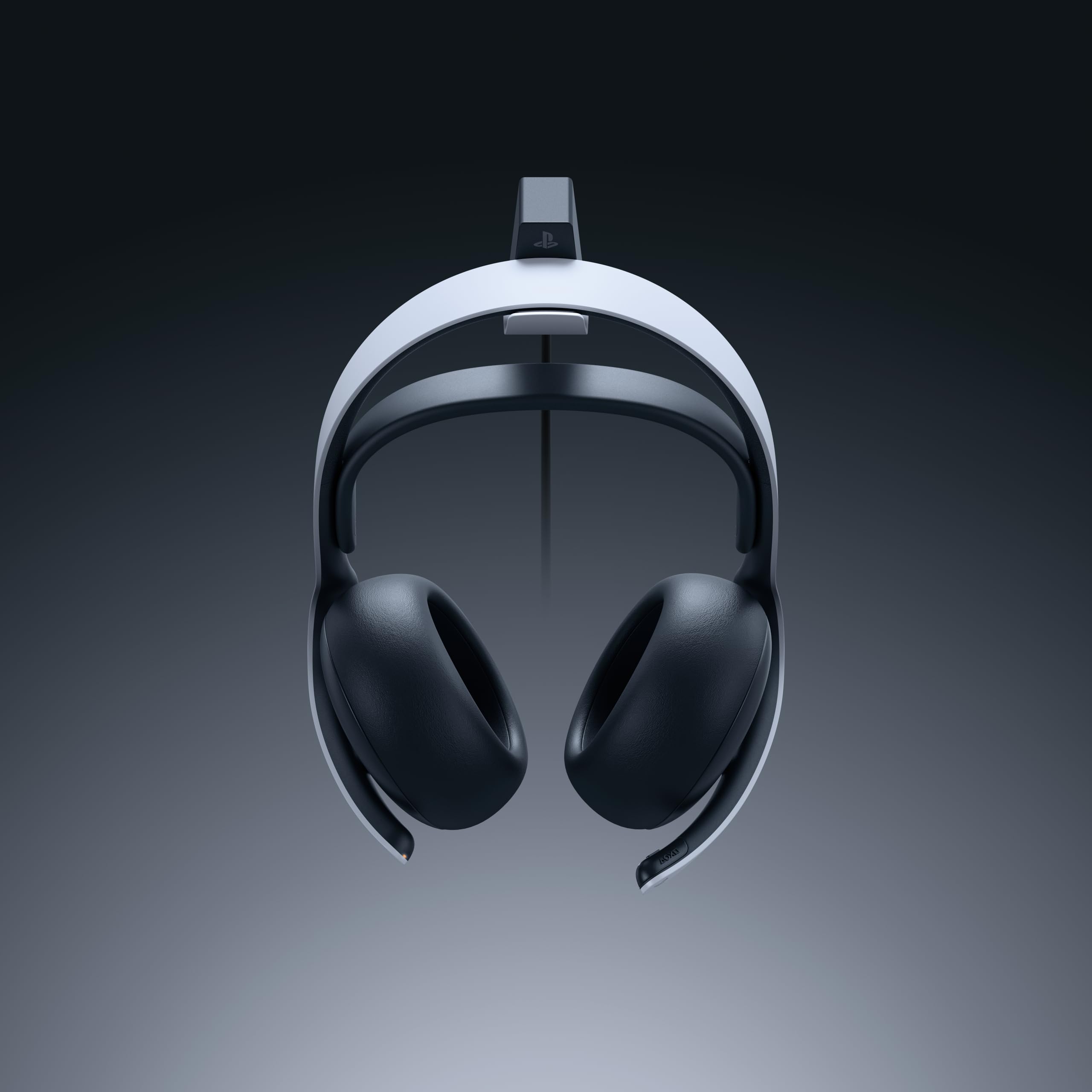 PULSE Elite Wireless Headset - For PS5, PC & MAC