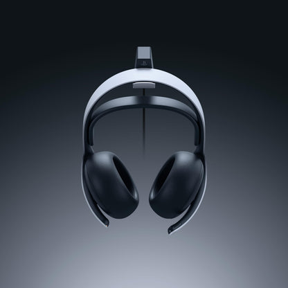 PULSE Elite Wireless Headset - For PS5, PC & MAC