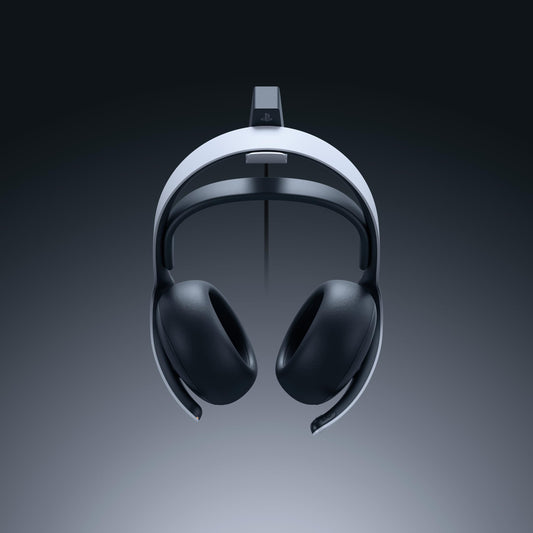 PULSE Elite Wireless Headset - For PS5, PC & MAC