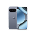 Google Pixel 10 Pro - Unlocked Android Smartphone with Gemini, Your Google AI Assistant, Triple Rear Camera System, Fast-Charging 24+ Hour Battery, and 6.3" Super Actua Display - Moonstone - 256 GB