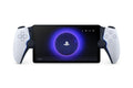 PlayStation 5 Portal Remote Player