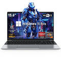 Gaming Laptop,Window 11 Pro Laptop Computer, 15.6 Inch Lap Top PC 2026, AMD Ryzen 7 5700U Processor,16GB RAM 1TB SSD, FHD Display,WiFi 5,BT5.0,Backlit Keyboard for Business, School, Work, Student, Kid