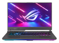 ASUS ROG Strix G15 (2022) Gaming Laptop, 15â€ 16:10 FHD 144Hz, GeForce RTX 3050, AMD Ryzenâ„¢ 7 6800H/HS, 16GB DDR5, 512GB PCIe SSD, Wi-Fi 6E, Windows 11, G513RC-ES73, Eclipse Gray