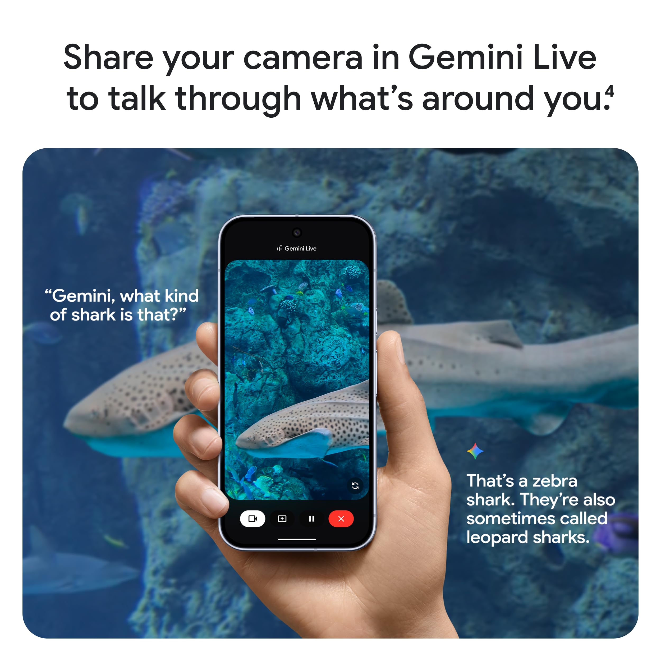 Google Pixel 10 Pro XL - Unlocked Android Smartphone with Gemini, Your Google AI Assistant, Triple Rear Camera System, Fast-Charging 24+ Hour Battery, and 6.8" Super Actua Display - Obsidian - 256 GB