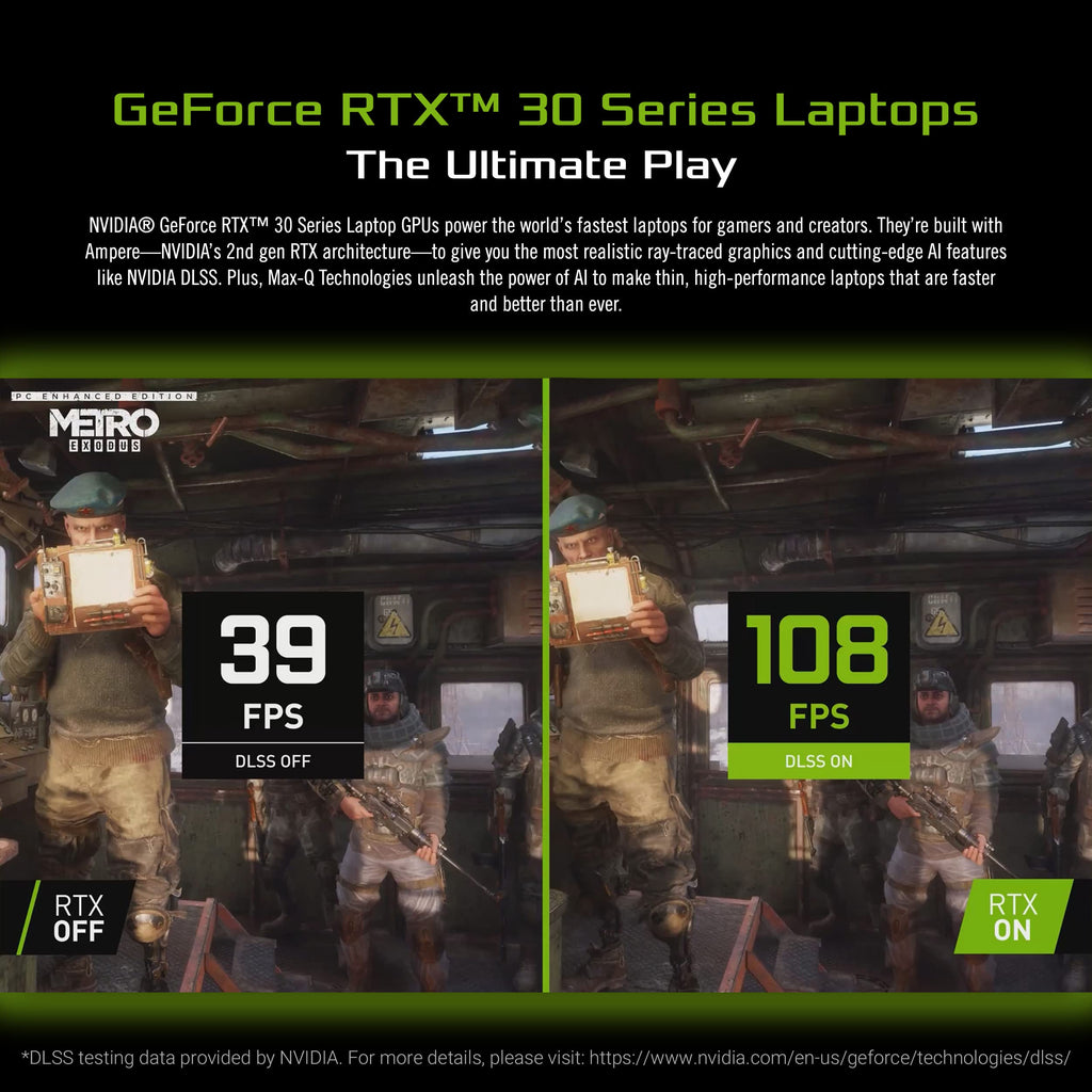 ASUS ROG Strix G15 (2022) Gaming Laptop, 15â€ 16:10 FHD 144Hz, GeForce RTX 3050, AMD Ryzenâ„¢ 7 6800H/HS, 16GB DDR5, 512GB PCIe SSD, Wi-Fi 6E, Windows 11, G513RC-ES73, Eclipse Gray